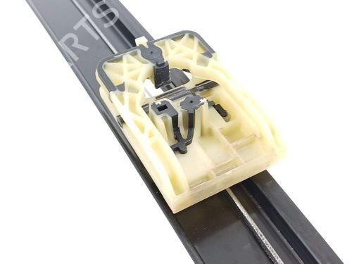 Front right window mechanism CUPRA LEON (KL1, KU1, KUG) 1.5 eTSI | BP29258348C23 - Image 7