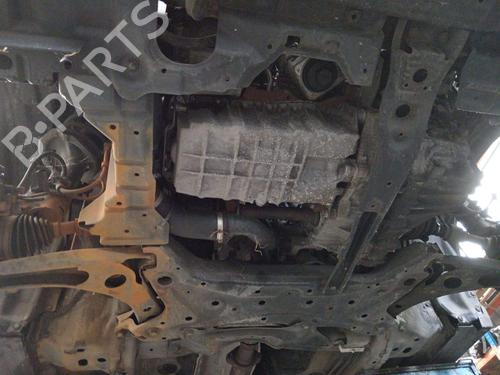 subframe-mitsubishi-lancer-viii-cy_a-cz_a-2007-36156360 main image