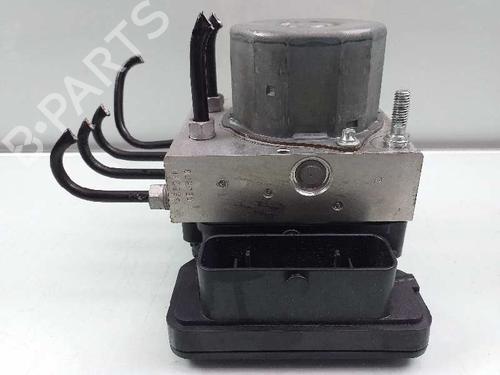 ABS pump OPEL CORSA E (X15)  | BP5187033M43 