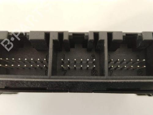 Electronic module VOLVO XC60 I SUV (156) D3 | BP28377538M83 - Image 3