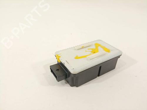 Used Electronic module Electronic module 18746563 18746563