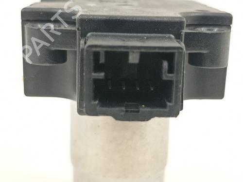 Electronic module AUDI A7 Sportback (4GA, 4GF) 3.0 TDI quattro | BP13580819M83 