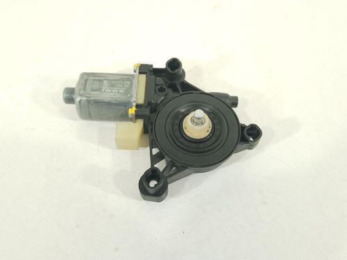 Rudehejsemotor forskærm højre Rudehejsemotor forskærm højre 38553392 38553392