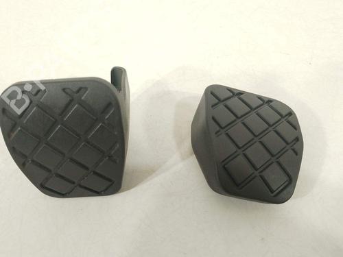 Bremsepedal Bremsepedal 37792256 37792256