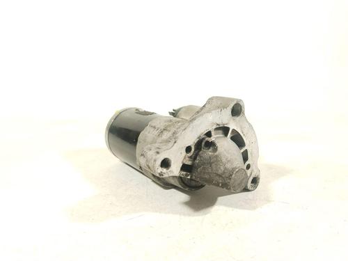 Used Starter Starter 38858614 38858614