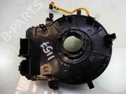 Squib airbag HYUNDAI i30 (GD)  | BP4625571C102