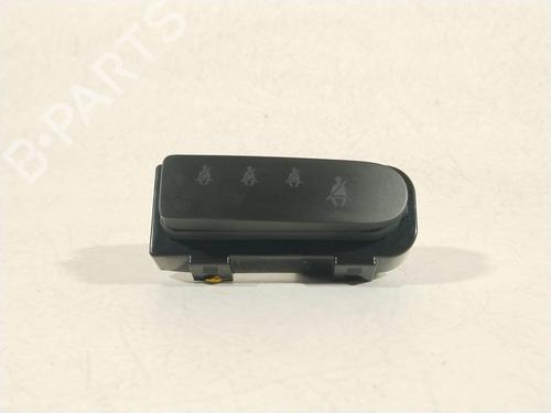 display-monitor-kia-carens-iv-2013-34692157 main image