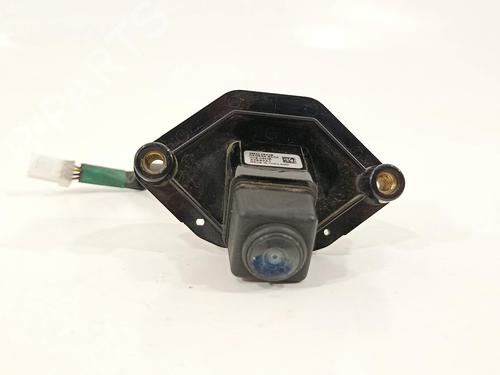 Used Camera Camera 16563720 16563720