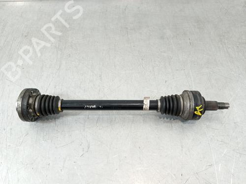 Used Left rear driveshaft ALFA ROMEO STELVIO (949_) 2.9 Q4 (949.AXG2A, 949.AXH2A, 949.AXS2A) (510 hp) 17491302
