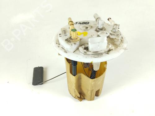 Fuel pump CITROËN C4 II (NC_)  | BP10033817M76 