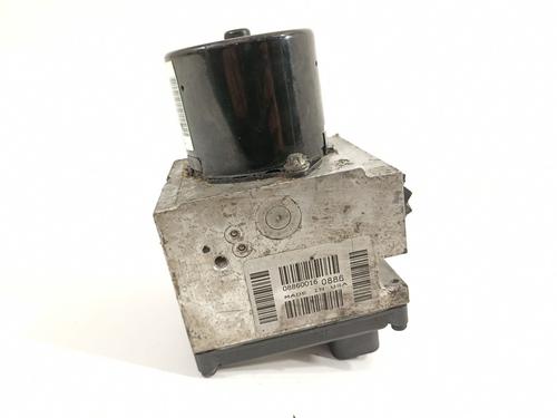 ABS pump PEUGEOT 407 (6D_)  | BP20147982M43 