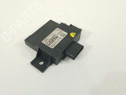 Electronic module AUDI Q5 (8RB) SQ5 TDI quattro | BP40101367M83 - Image 6