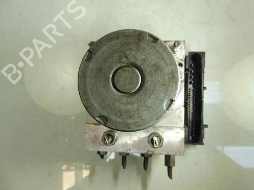 ABS pump TOYOTA AVENSIS Saloon (_T27_)  | BP3346897M43 