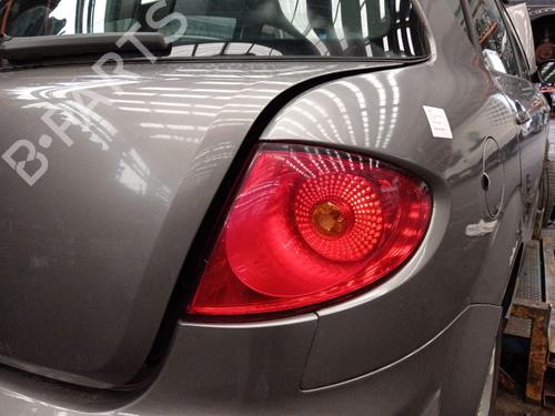 right-taillight-seat-toledo-iii-5p2-2004-2005-2006-2007-2008-2009-38557083 main image