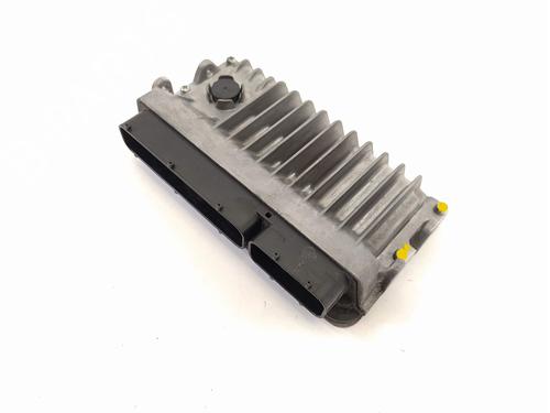 Used Engine control unit (ECU) Engine control unit (ECU) 9277731 9277731