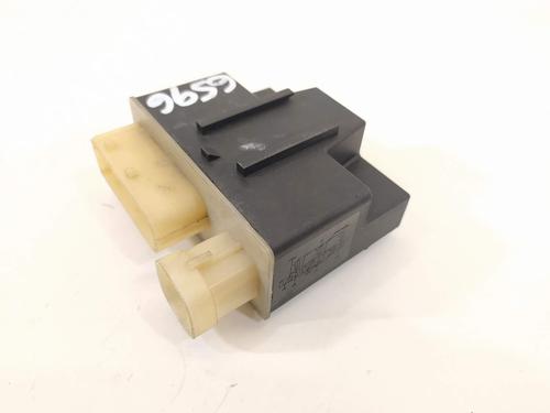 Electronic module CITROËN C3 II (SC_) | BP9087937M83 - Image 6