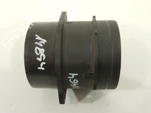 Mass air flow sensor CHRYSLER 300C (LX, LE) 3.0 CRD | BP28524148M95 
