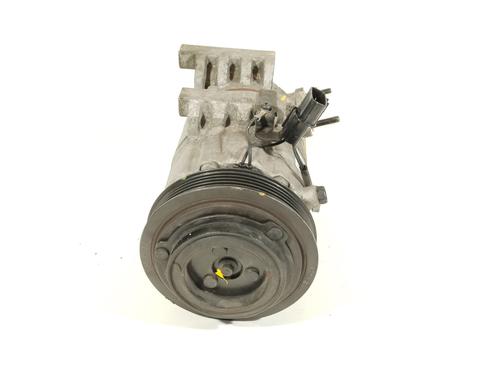 AC compressor KIA SPORTAGE III (SL) 1.7 CRDi | BP29869944M34 - Image 2
