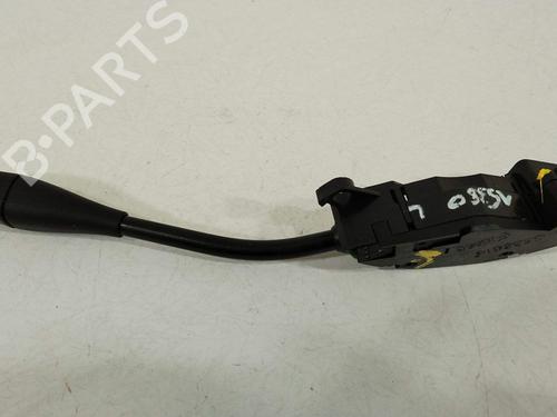 Switch MERCEDES-BENZ A-CLASS (W169) A 180 CDI (169.007, 169.307) | BP33431529I30 - Image 2