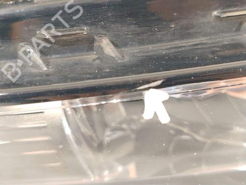 Left front fog light SEAT LEON (5F1) 1.4 TSI | BP33016353C30 - Image 3
