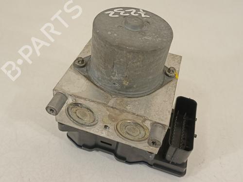 ABS pump MINI MINI (R56) Cooper | BP8067078M43 