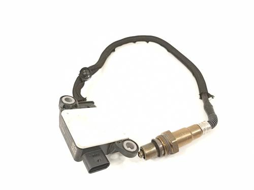 Electronic sensor TOYOTA PROACE CITY Box Body/MPV (BPZ_)  | BP18093121M84 