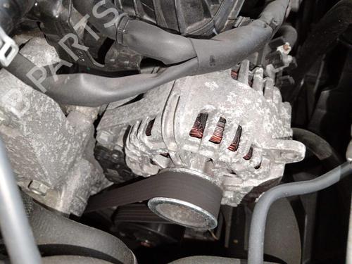 alternator-opel-astra-k-b16-2015-2016-2017-2018-2019-2020-2021-2022-36319861 main image