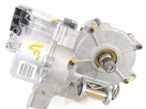 Steering column FORD FIESTA VI (CB1, CCN) 1.6 TDCi | BP6826167M21 