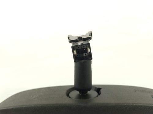 Rear mirror OPEL ASTRA J (P10) | BP7830185I6 - Image 4