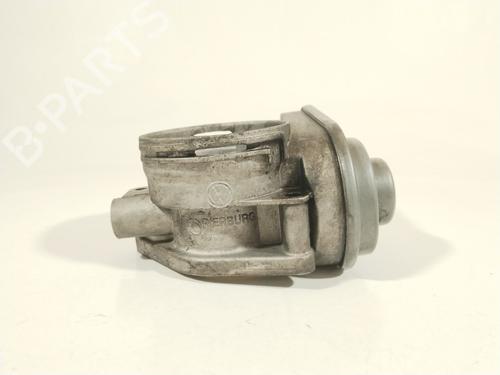 Drosselklappe für VW TOURAN (1T1, 1T2) 2.0 TDI 16V (140 hp) 29748011