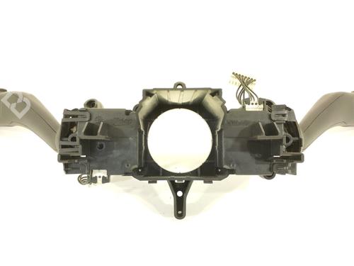 Steering column stalk SEAT LEON (1P1)  | BP4854478I23 