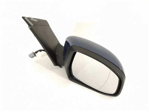 Right mirror FORD FOCUS II (DA_, HCP, DP)  | BP7531249C27 