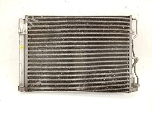 ac-radiator-hyundai-i40-i-vf-17-crdi-2012-2013-2014-2015-2016-2017-2018-2019-15400513 main image