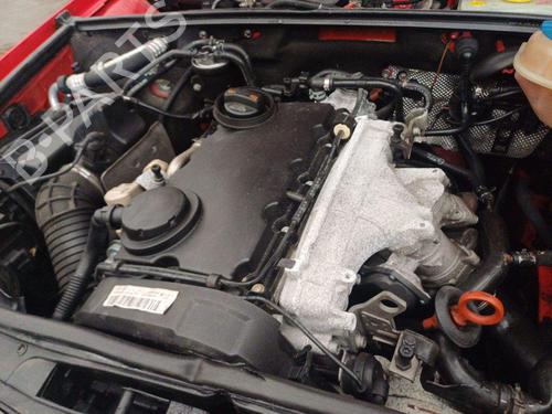 engine-audi-a4-b7-8ec-2004-2005-2006-2007-2008-2009-38175112 main image