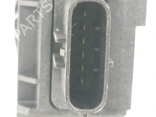 Pedal SEAT ARONA (KJ7, KJP) 1.6 SRE | BP13898610I4 