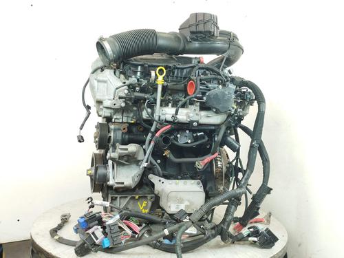 Motor Motor 36017173 36017173