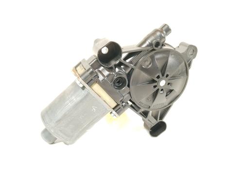 Left front window motor VW GOLF VII (5G1, BQ1, BE1, BE2) 1.6 TDI | BP32111478E21 - Image 2