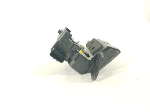 Tailgate lock KIA SPORTAGE III (SL)  | BP18642868C101