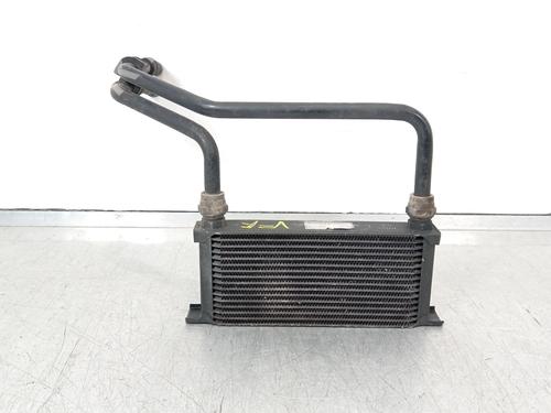 Used Oil radiator JAGUAR XJ (XJ40, XJ81) 6 3.6 (212 hp) 30295952