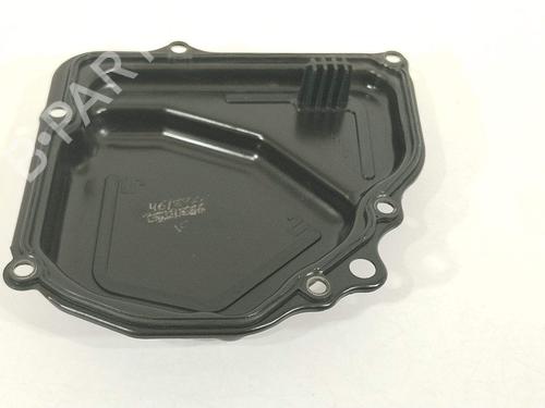 Used Oil sump Oil sump SEAT LEON ST (5F8) [2012-2020] 37073132 37073132