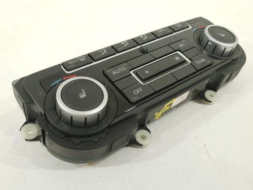 Climate control VW EOS (1F7, 1F8) | BP18242528I5 - Image 4