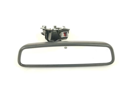 Used Rear mirror JAGUAR XE (X760) [2015-2025]  16793762