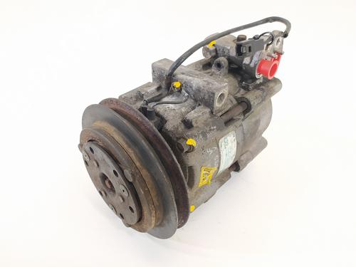 Used AC compressor HYUNDAI GALLOPER II (JK-01) 2.5 TCi D (105 hp) 12255039