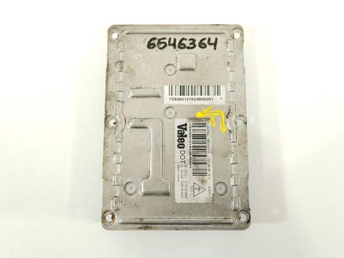 lights-ecu-citroen-c5-ii-rc_-2004-2005-2006-2007-2008-28480503 main image
