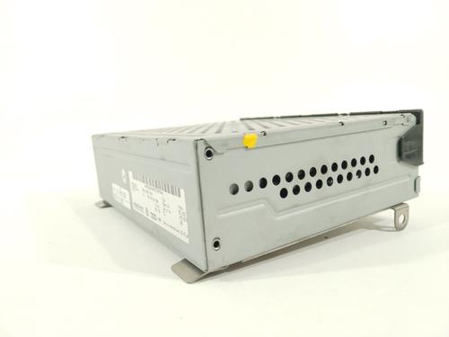 Radio AUDI A6 C6 (4F2) 3.2 FSI | BP26612869E6 