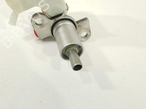 Brake master cylinder AUDI A4 B8 (8K2) 2.0 TDI | BP37444504M77 - Image 4