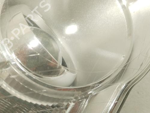 Right headlight VW PASSAT B6 Variant (3C5) 2.0 TDI | BP32349421C29 - Image 10