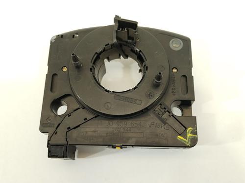 Kontantrulle Airbag /Stelring VW NEW BEETLE (9C1, 1C1) 1.6 (100 hp) 28046259
