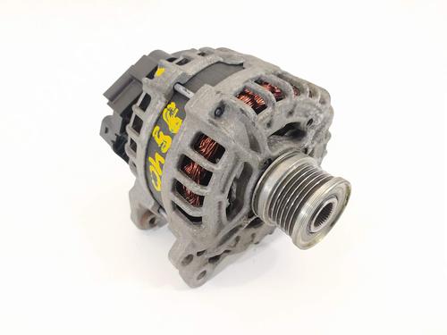 alternator-vw-caddy-iv-mpv-sab-saj-04l903024s-f000bl08j8-2015-9396048 main image