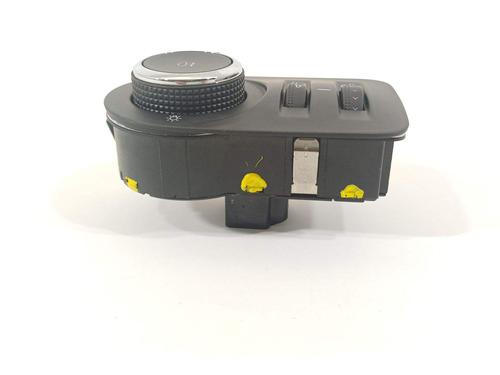Headlight switch OPEL ADAM (M13) | BP16794191I24 - Image 2